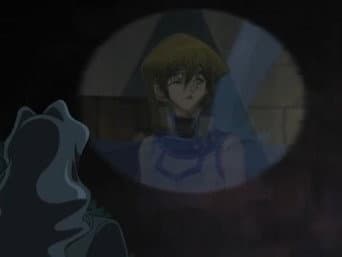 Win Mr. Stein's Duel (2)