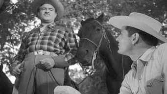 Pecos Pete