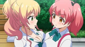 My First Time at Yame-san's House