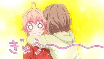 Dear Kara / New Friends / Date with the Knight