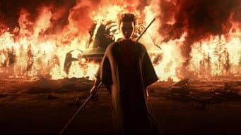 The Path of Hate