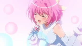 FLAG 5.0 Idol Bomb!!