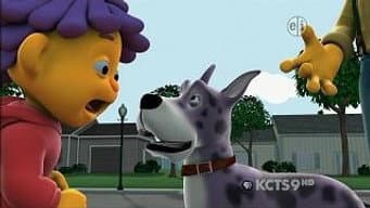 Hello Doggie