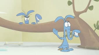 Zoo Ruse