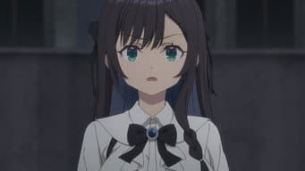It May Be a Trap, but I Have to Keep Moving Forward