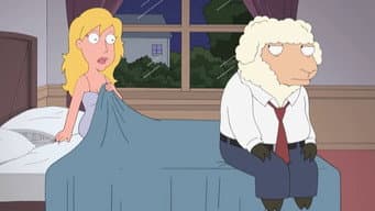 Sex with... #3