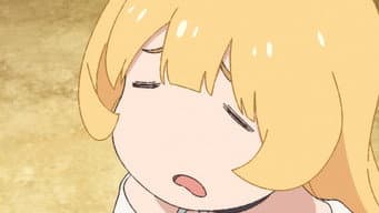 Episode 21