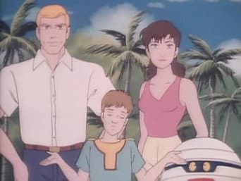 The Manakara Giant