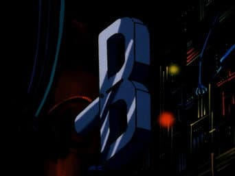 Ran’s Humongous Doll of Destruction!