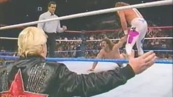Saturday Night's Main Event #17