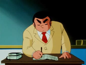 Happy Birthday My Darling