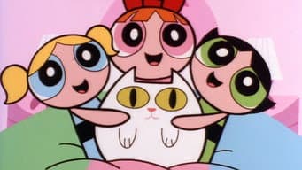 Cat Man Do